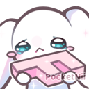 04cinna Discord emoji