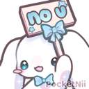04cinna Discord emoji
