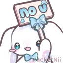 ba1_cinnamoroll_nou_P2U