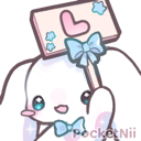 04cinna Discord emoji