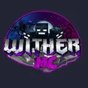 Withermc