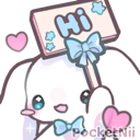 04cinna Discord emoji