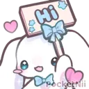 ba1_cinnamoroll_hello_P2U