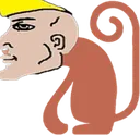 chadmonkey