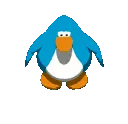 clubpenguin