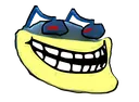 rambottrollface rambottrollface