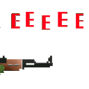 9_9MISC5pepegun2 Discord emoji
