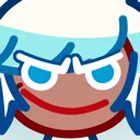 cmcookierun