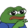 1_2MISC5pepebye Discord emoji