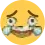 loampensive loampensive