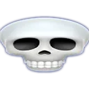 wideskull