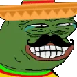ElNoSabe