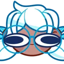 cmeyes cmeyes