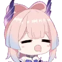 kokomi_dump