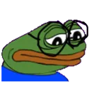 SadGeGla