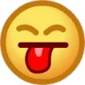 cptongueout