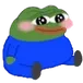 peepoSit