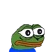 Bruhgi