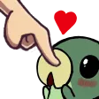 grubboop