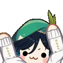 venti_yay