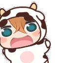 childe_cow