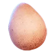 Dodo_Egg_Of_Awesomeness_Emoji