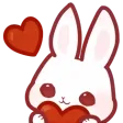 bunluv1