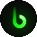 :boybotmusic: