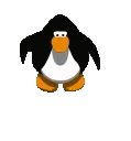 clubpenguin