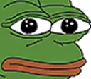 pepe Discord Emoji