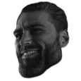 gigachad