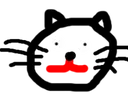 namgincat Discord Emoji