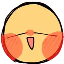 d_bashful