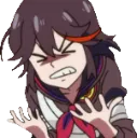 RyukoAhh