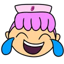 nursejoy