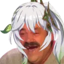 KekNahida KekNahida