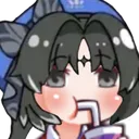Yanyan_sip Discord Emoji