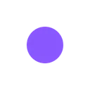 topggDotPurple Discord Emoji