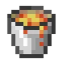 lava