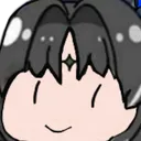 Yanyan_wtf Discord Emoji