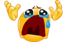 woeismecrywaaaa woeismecrywaaaa