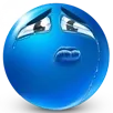 GonnaCry