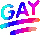 gay