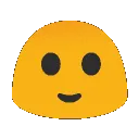 vbg_DEVIL
