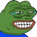 LUL