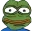 monkau