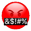 haters_UL Discord emoji
