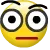 huh