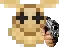 moth_gun