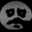 ong